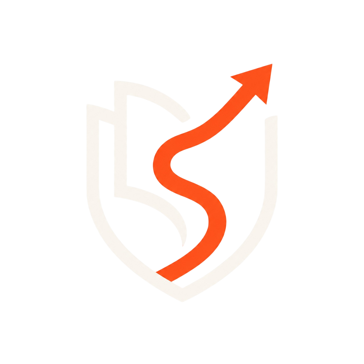 Saarthi
